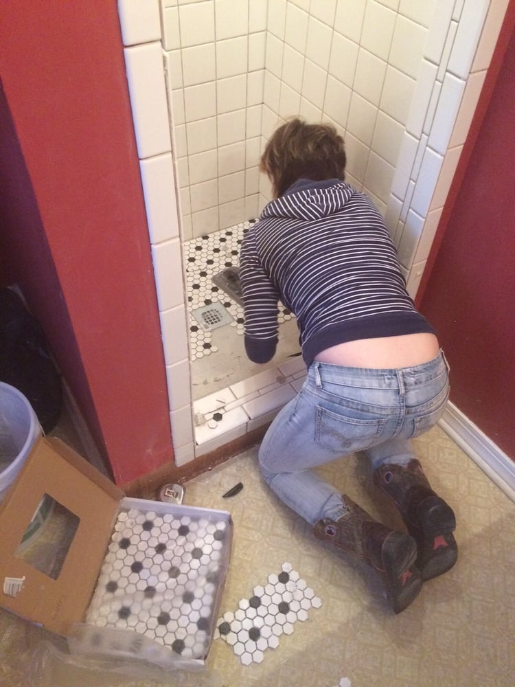 Slide of West Tennessee Home Improvements