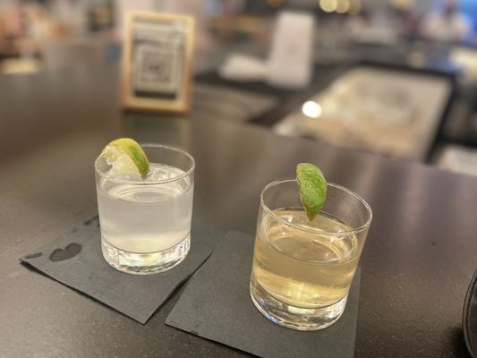 Politan Row at Colony Square by null