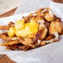 Photo of Caribbean Cowboy Food Truck