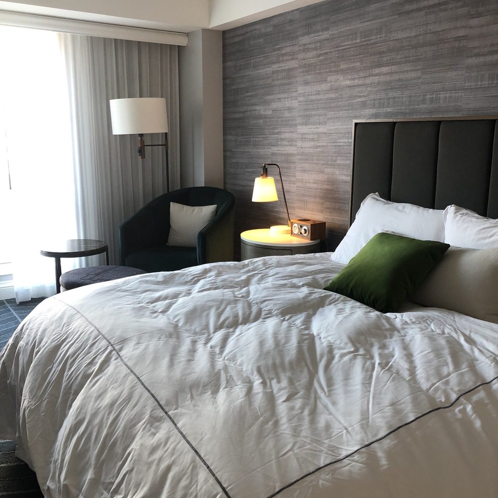 Kimpton Hotel Marlowe - King suite - Hotels Near Me - Cambridge, Massachusetts Kimpton Hotel Marlowe - King suite - Hotels Near Me - Cambridge, Massachusetts