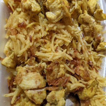 Pammel Grocery and Deli - Are u drooling like me? ;) - International Grocery Near Me - Ames, Iowa Pammel Grocery and Deli - Are u drooling like me? ;) - International Grocery Near Me - Ames, Iowa