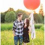 Photo of Up & Up Balloons