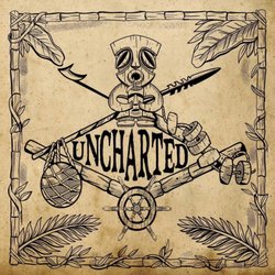 Uncharted