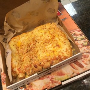 PIPPOS - 13 Photos & 34 Reviews - Pizza - 3229 Eastern Blvd, Middle ...