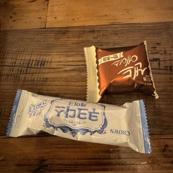 Step Korean Bistro - Snacks - Korean Near Me - Sparks, Nevada