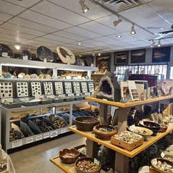 Gaumer's Jewelry