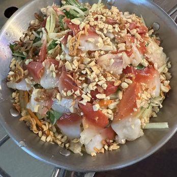Oc Saigon - Vietnamese Near Me - Garland, Texas Oc Saigon - Vietnamese Near Me - Garland, Texas