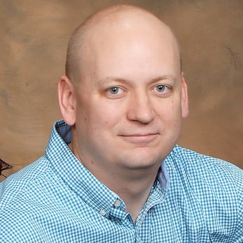 TAG-RH Agency - Stephen Harris- Personal Lines Manager - Insurance Near Me - Brighton, Colorado TAG-RH Agency - Stephen Harris- Personal Lines Manager - Insurance Near Me - Brighton, Colorado