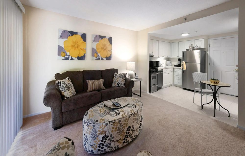 DELMAR GARDENS OF SMYRNA Updated September 2024 20 Photos & 11