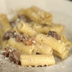 Roscioli