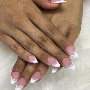 Professionail - Loved my nails from Danny! 10/10 would recommend! - Nail Salons Near Me - Long Beach, California Professionail - Loved my nails from Danny! 10/10 would recommend! - Nail Salons Near Me - Long Beach, California
