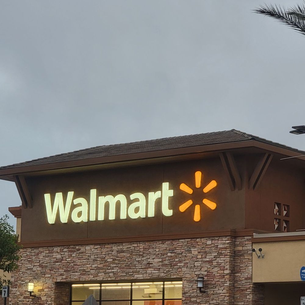 Walmart - Department Stores Near Me - San Marcos, California Walmart - Department Stores Near Me - San Marcos, California