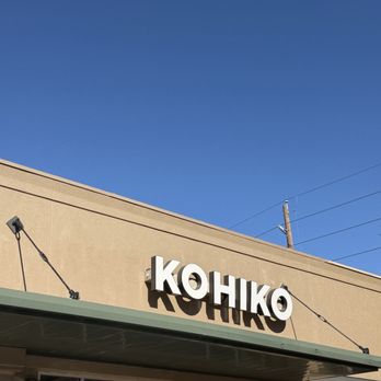 Kohiko Coffee House - Coffee & Tea Near Me - Sugar Land, Texas Kohiko Coffee House - Coffee & Tea Near Me - Sugar Land, Texas