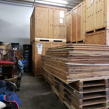 Lee's Moving Company - Storage Services at Lees Moving Company.
50 Years providing the best Moving and Storage Services in Boca Raton - Movers Near Me Lee's Moving Company - Storage Services at Lees Moving Company.
50 Years providing the best Moving and Storage Services in Boca Raton - Movers Near Me