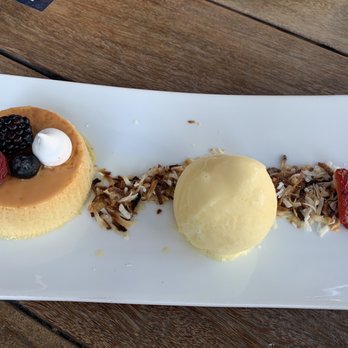 Bulla Gastrobar - Spanish Near Me - Plano, Texas