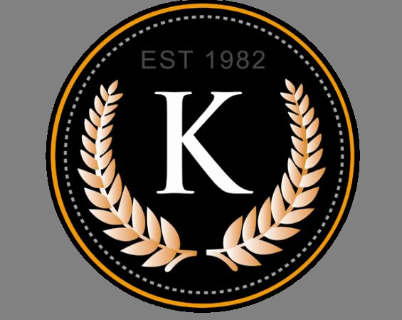 Koerner Distribrs Whol Logo