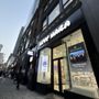 Photo of Kpop Nara - Nyc Koreatown