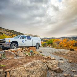 Essential Home Maintenance Checklist: Keep Your Home in Top Condition