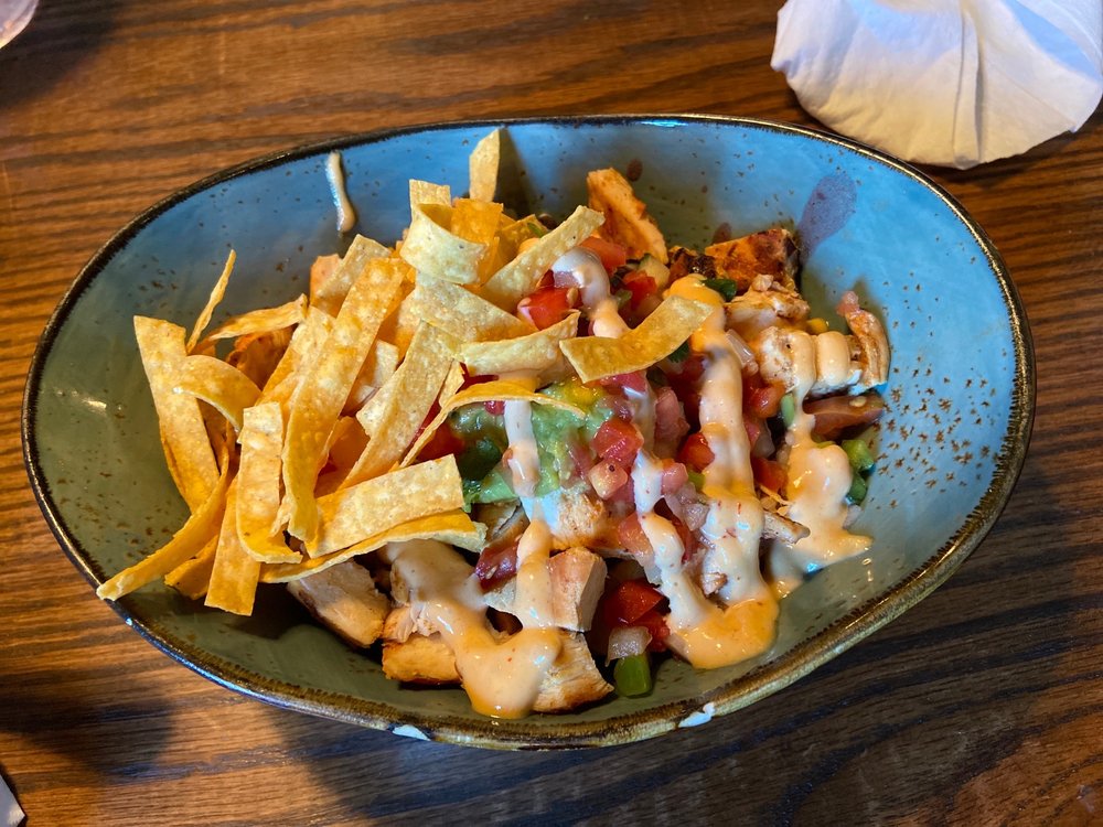 HUEY LUEY’S Updated October 2024 231 Photos & 368 Reviews 5460 Wendy Bagwell Pkwy, Hiram