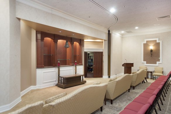 WEINSTEIN & PISER FUNERAL HOME - Updated June 2026 - 24 Photos & 10