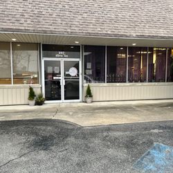 Creative Edge Dance Studio
