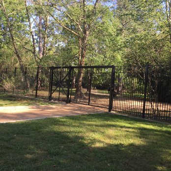 Hermann Park Garden Center - Parks Near Me - Houston, Texas Hermann Park Garden Center - Parks Near Me - Houston, Texas