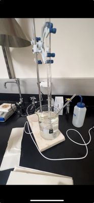 College of Southern Nevada by null