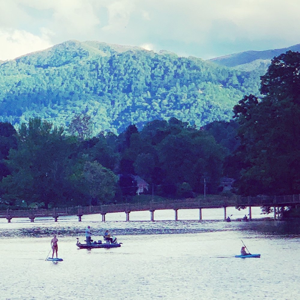 LAKE JUNALUSKA ASSEMBLY 11 Photos 82 Sleepy Hollow Dr, Waynesville