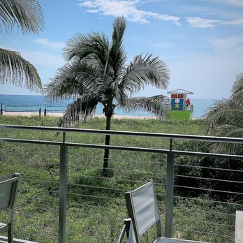 Oceanic - Seafood Near Me - Pompano Beach, Florida Oceanic - Seafood Near Me - Pompano Beach, Florida