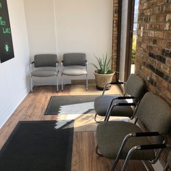 TrueTest Labs