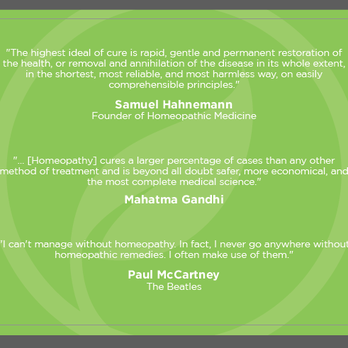 Homeopathy Heals - Alternative Medicine Near Me - Tempe, Arizona Homeopathy Heals - Alternative Medicine Near Me - Tempe, Arizona