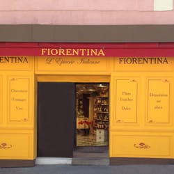 Fiorentina - Fiorentina