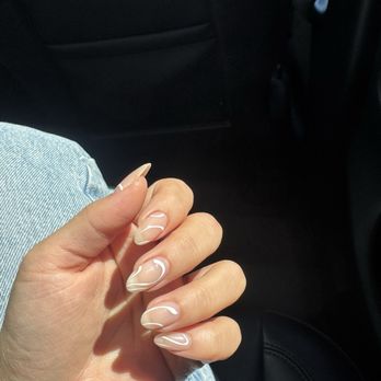Kosmo Nails Boutique - Nail Salons Near Me - Los Angeles, California Kosmo Nails Boutique - Nail Salons Near Me - Los Angeles, California