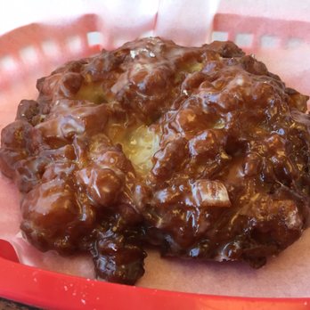 Bascom Donuts - Donuts Near Me - San Jose, California