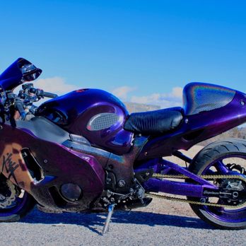 Heathen Customs Garage - Show bike #3 - Auto Customization Near Me - Grand Junction, Colorado Heathen Customs Garage - Show bike #3 - Auto Customization Near Me - Grand Junction, Colorado