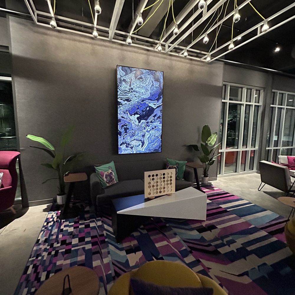 WXYZ Bar - Seating and games - Lounges Near Me - Austin, Texas WXYZ Bar - Seating and games - Lounges Near Me - Austin, Texas