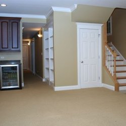 Creation Painting - house painters