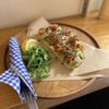 Tuscany Cafe gift card
