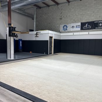Gael Force Jiu Jitsu - Kickboxing Near Me - Roxbury Township, New Jersey Gael Force Jiu Jitsu - Kickboxing Near Me - Roxbury Township, New Jersey