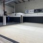 Photo of Gael Force Jiu Jitsu