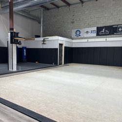 Gael Force Jiu Jitsu