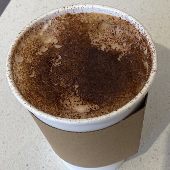 Calabria Bakery - Cappuccino - Bakeries Near Me - Unionville, Ontario Calabria Bakery - Cappuccino - Bakeries Near Me - Unionville, Ontario