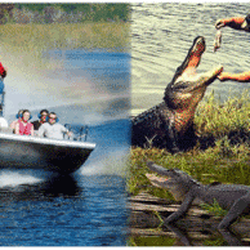 Big Easy Water Sports