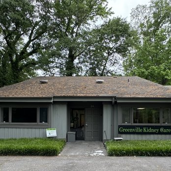 Greenville Kidney Care - Nephrologists Near Me - Greenville, South Carolina Greenville Kidney Care - Nephrologists Near Me - Greenville, South Carolina