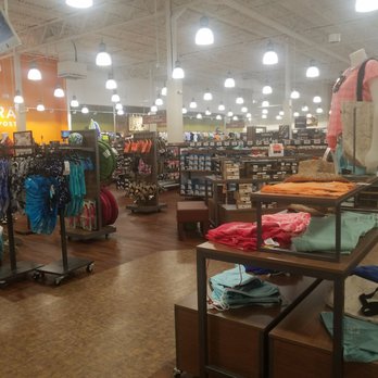 Sierra - Outdoor Gear Near Me - Wheaton, Illinois Sierra - Outdoor Gear Near Me - Wheaton, Illinois