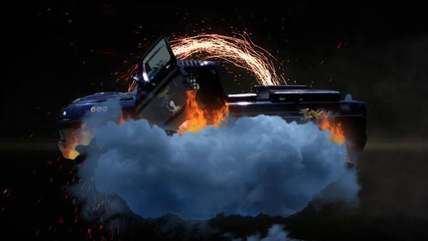 Heavenly bodies The art of living