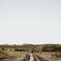 Kane Family Farm