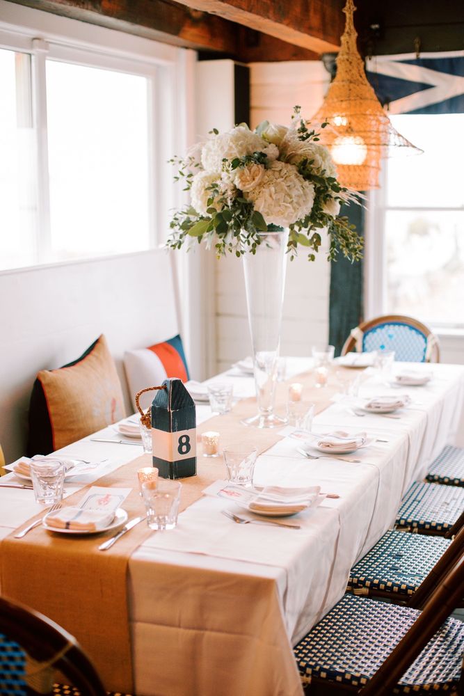 AMAGANSETT FLOWERS BY BETH Updated August 2024 17 Photos & 26