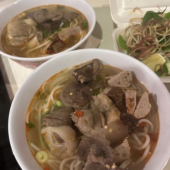 Ghien Bun Bo - Noodles Near Me - Westminster, California Ghien Bun Bo - Noodles Near Me - Westminster, California
