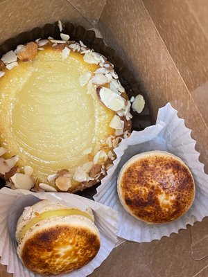 Bread & Cie by null